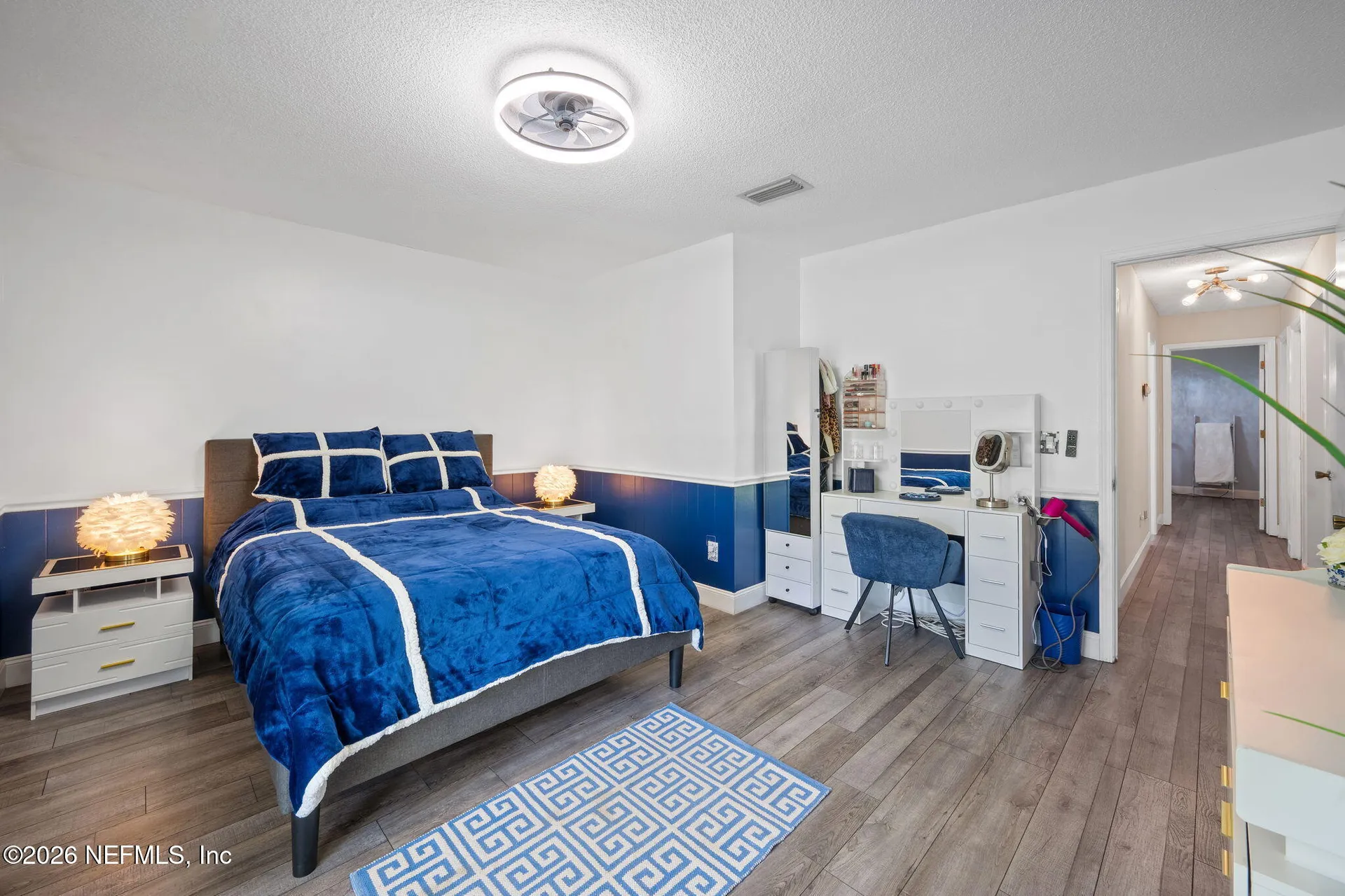 11780 Mandarin Forest Drive Jacksonville FL 32223