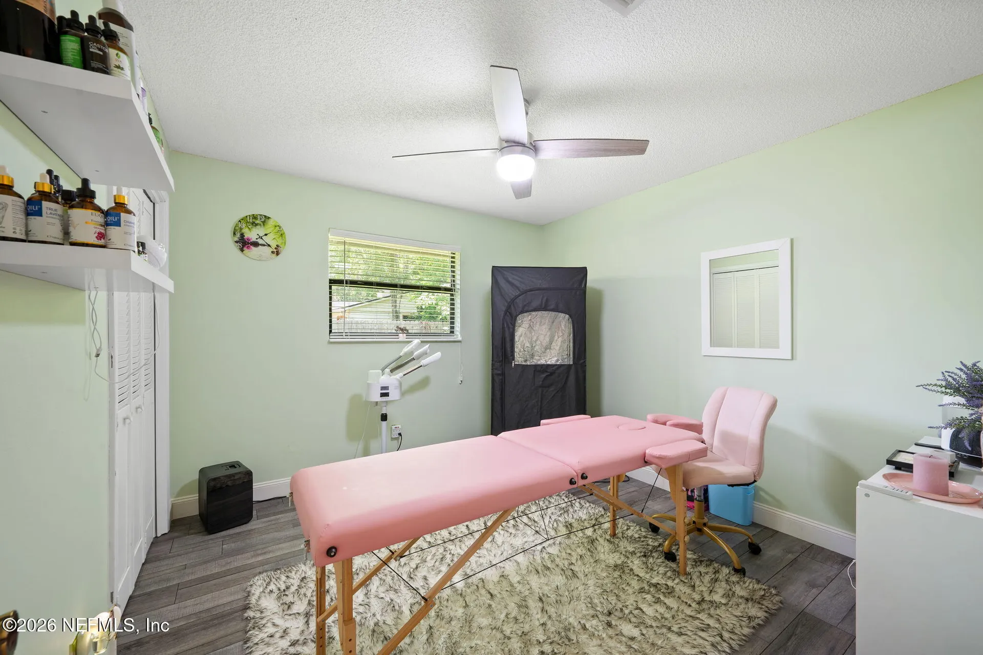 11780 Mandarin Forest Drive Jacksonville FL 32223