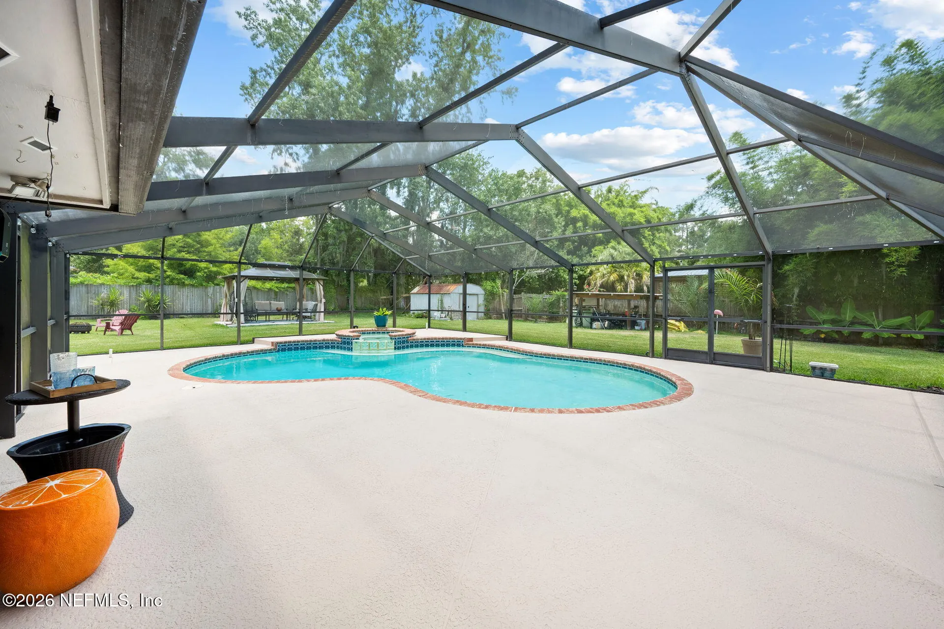11780 Mandarin Forest Drive Jacksonville FL 32223