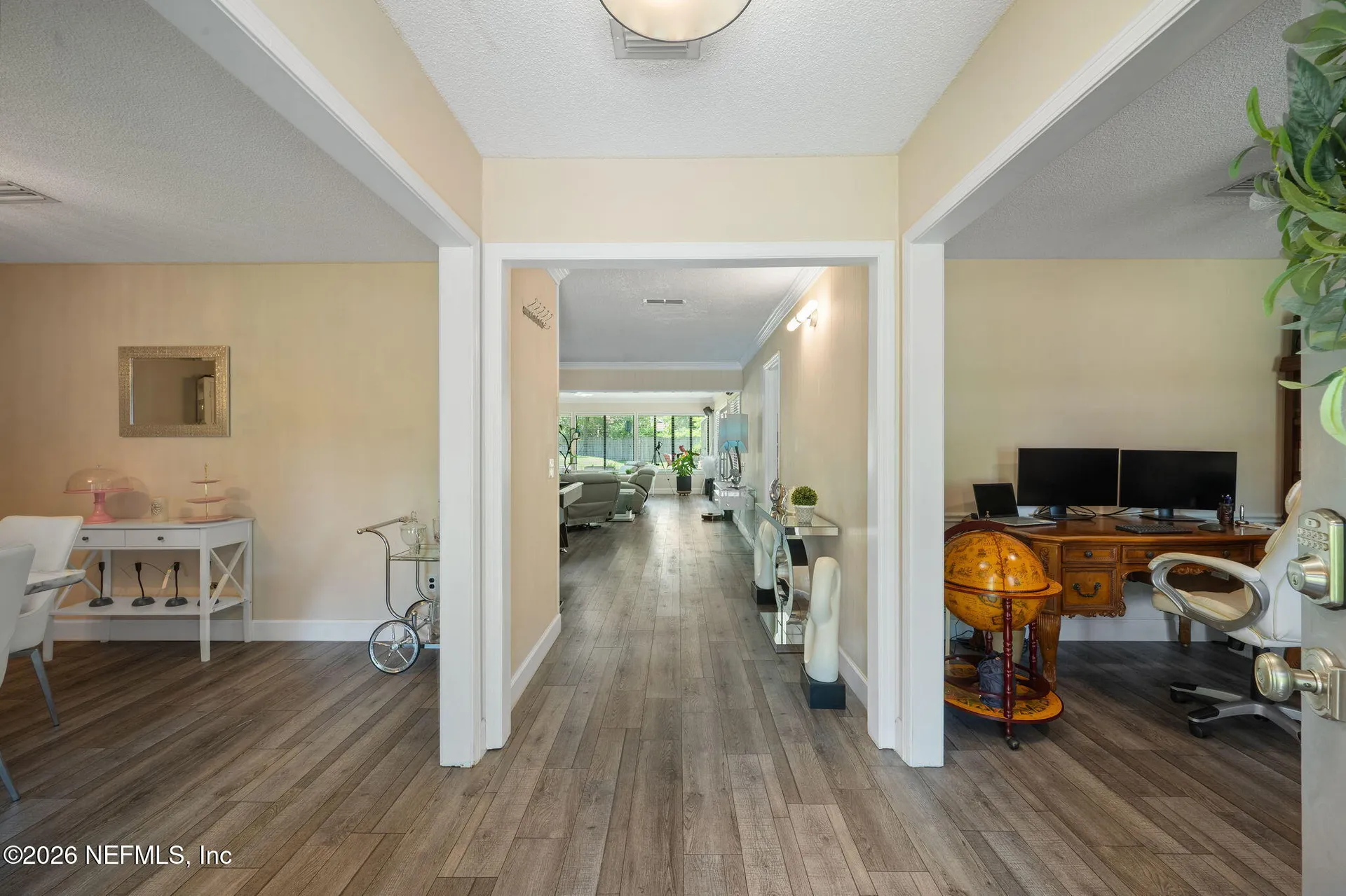 11780 Mandarin Forest Drive Jacksonville FL 32223