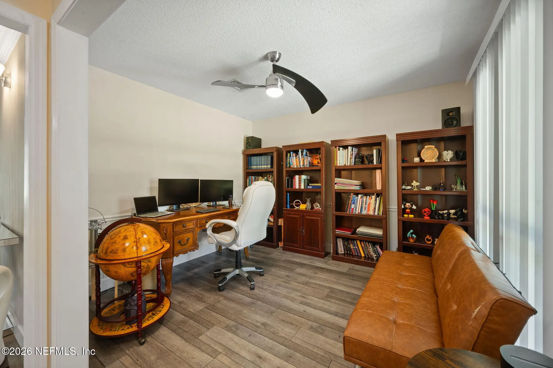 11780 Mandarin Forest Drive Jacksonville FL 32223