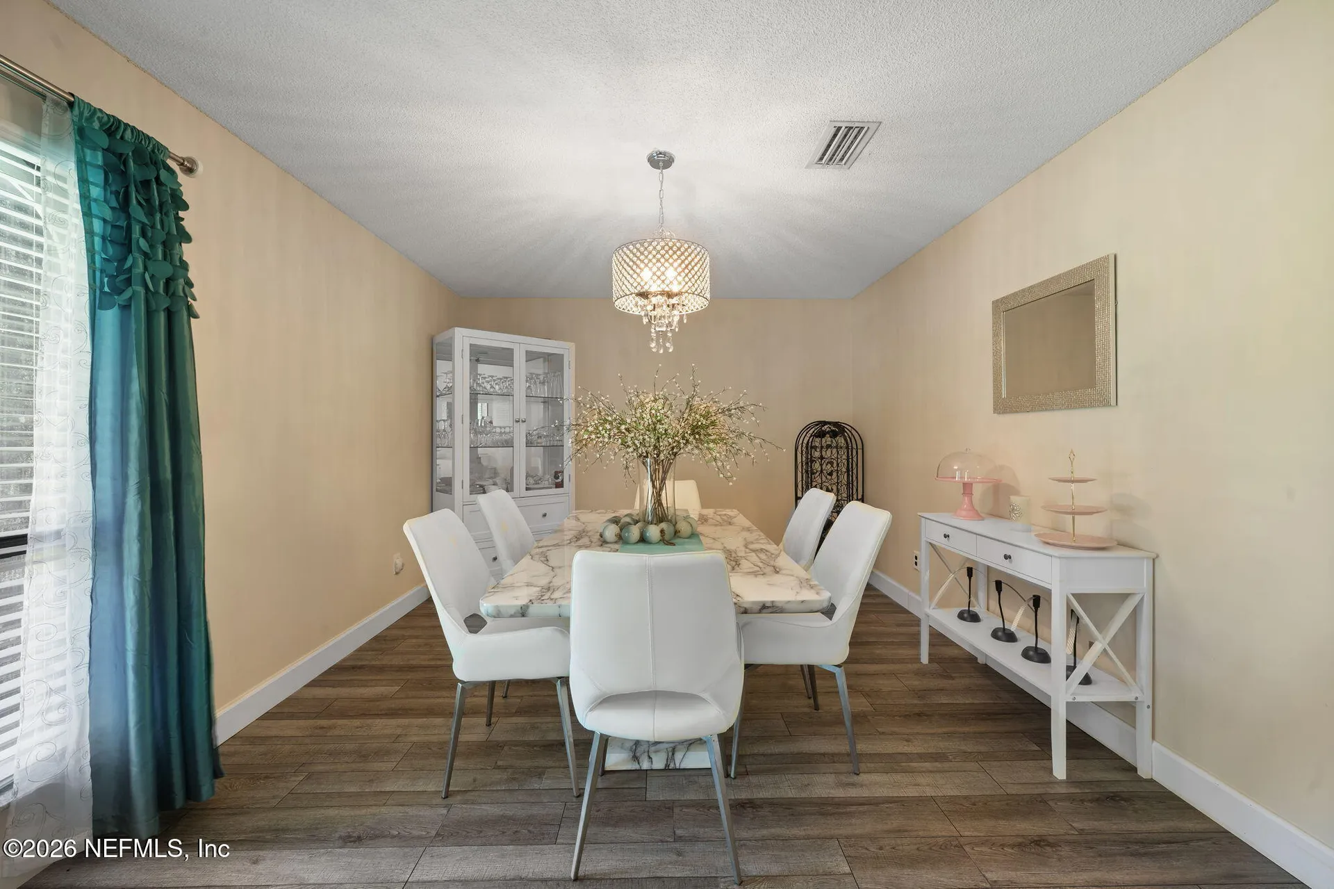11780 Mandarin Forest Drive Jacksonville FL 32223