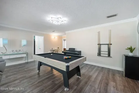 11780 Mandarin Forest Drive Jacksonville FL 32223