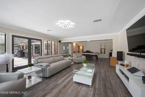 11780 Mandarin Forest Drive Jacksonville FL 32223