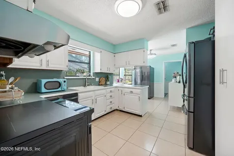 11780 Mandarin Forest Drive Jacksonville FL 32223