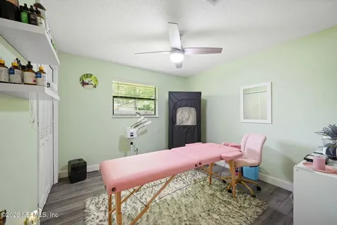 11780 Mandarin Forest Drive Jacksonville FL 32223