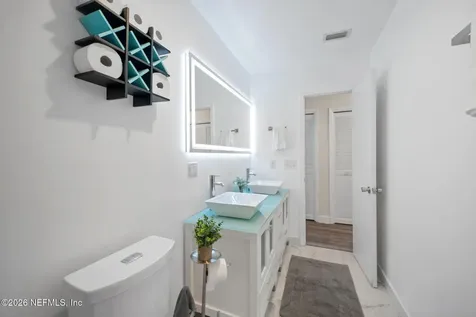 11780 Mandarin Forest Drive Jacksonville FL 32223