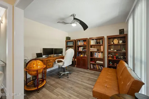 11780 Mandarin Forest Drive Jacksonville FL 32223