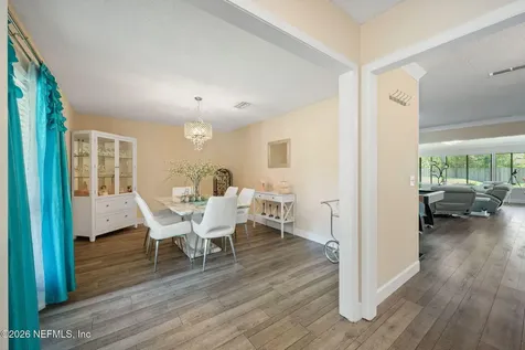 11780 Mandarin Forest Drive Jacksonville FL 32223