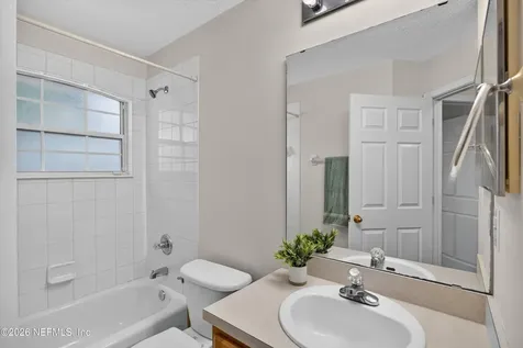 605 N Covered Bridge Road St. Johns FL 32259