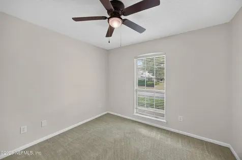 605 N Covered Bridge Road St. Johns FL 32259
