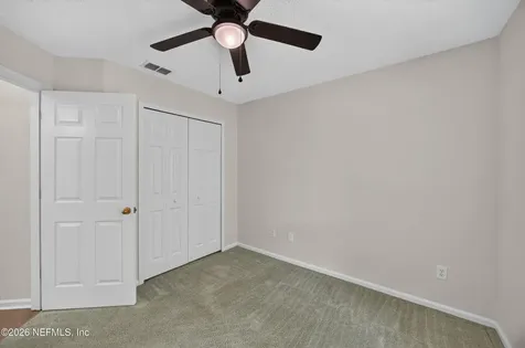 605 N Covered Bridge Road St. Johns FL 32259