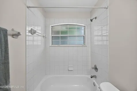 605 N Covered Bridge Road St. Johns FL 32259