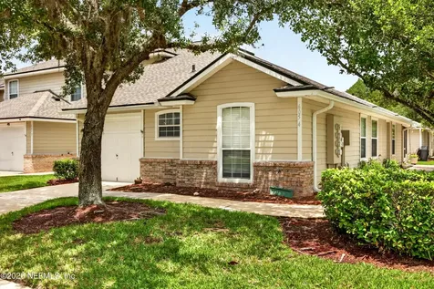 605 N Covered Bridge Road St. Johns FL 32259