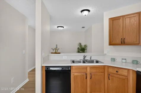 605 N Covered Bridge Road St. Johns FL 32259