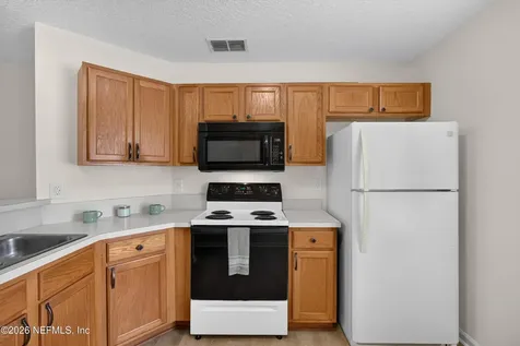 605 N Covered Bridge Road St. Johns FL 32259