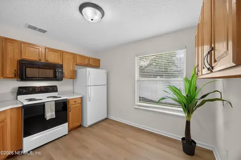 605 N Covered Bridge Road St. Johns FL 32259