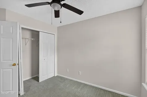 605 N Covered Bridge Road St. Johns FL 32259