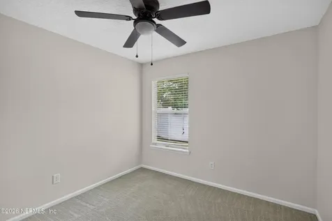 605 N Covered Bridge Road St. Johns FL 32259