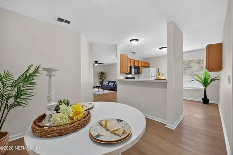 605 N Covered Bridge Road St. Johns FL 32259