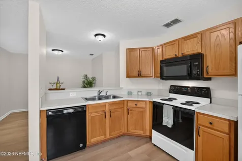 605 N Covered Bridge Road St. Johns FL 32259