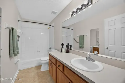 605 N Covered Bridge Road St. Johns FL 32259