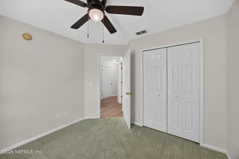 605 N Covered Bridge Road St. Johns FL 32259