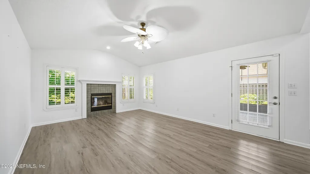 13105 Harborton Drive Jacksonville FL 32224