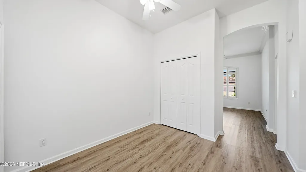 13105 Harborton Drive Jacksonville FL 32224
