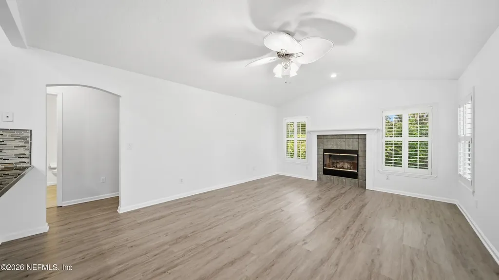 13105 Harborton Drive Jacksonville FL 32224