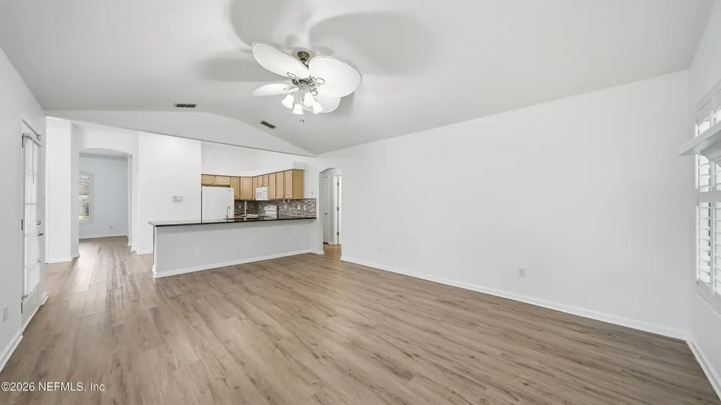 13105 Harborton Drive Jacksonville FL 32224