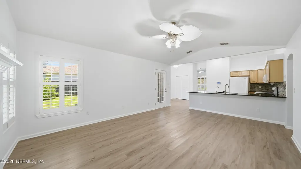 13105 Harborton Drive Jacksonville FL 32224