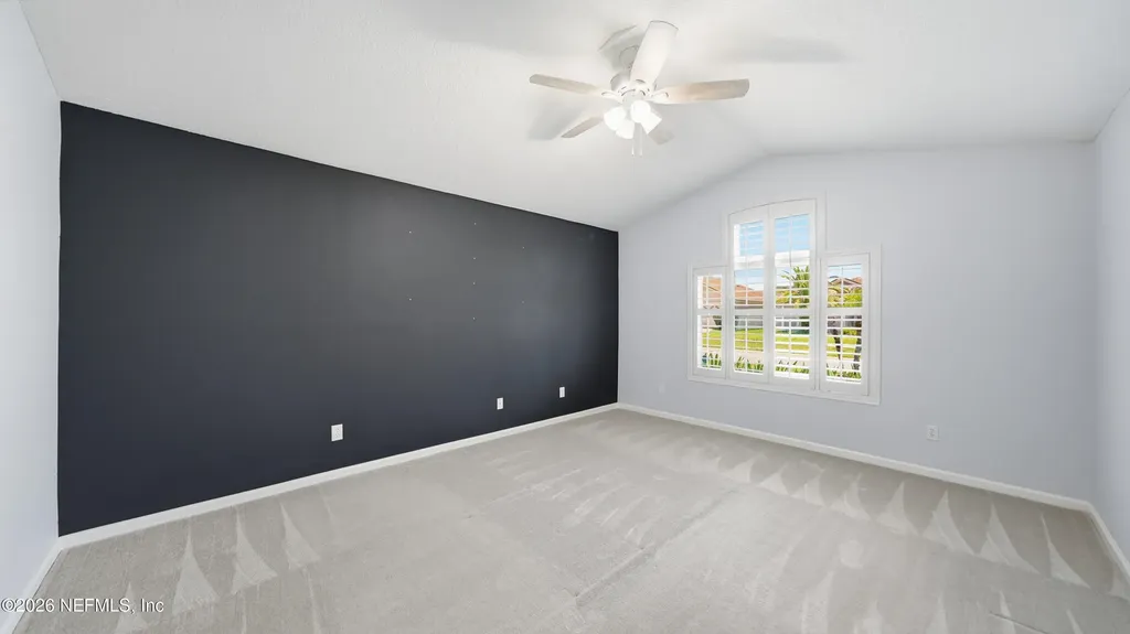 13105 Harborton Drive Jacksonville FL 32224