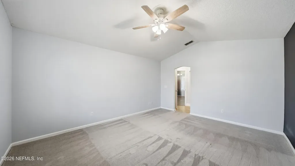 13105 Harborton Drive Jacksonville FL 32224