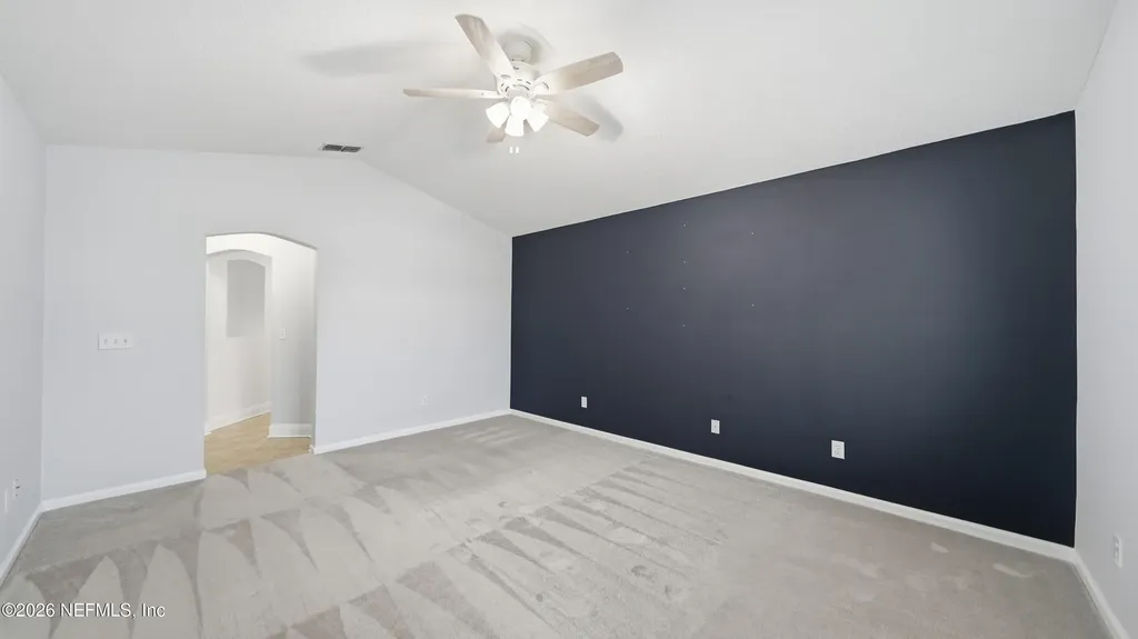 13105 Harborton Drive Jacksonville FL 32224