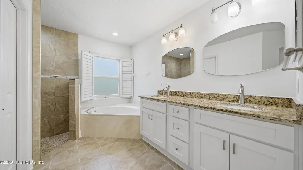 13105 Harborton Drive Jacksonville FL 32224