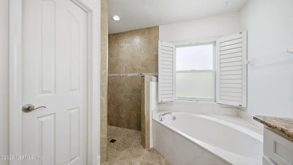 13105 Harborton Drive Jacksonville FL 32224