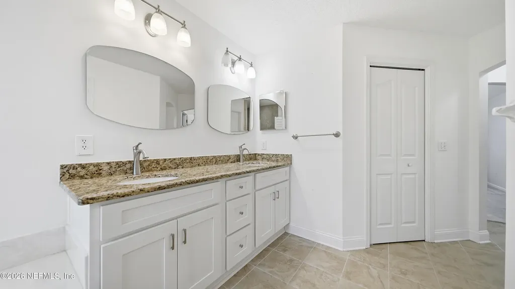 13105 Harborton Drive Jacksonville FL 32224