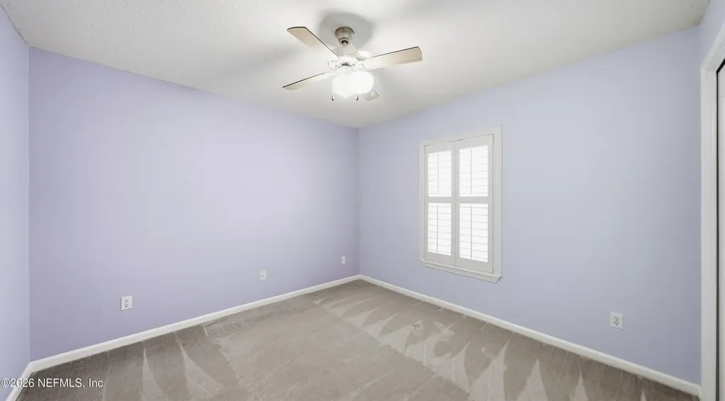 13105 Harborton Drive Jacksonville FL 32224