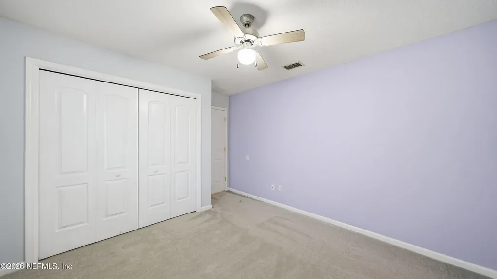 13105 Harborton Drive Jacksonville FL 32224