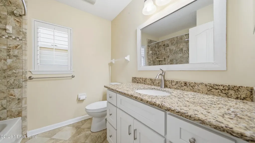 13105 Harborton Drive Jacksonville FL 32224
