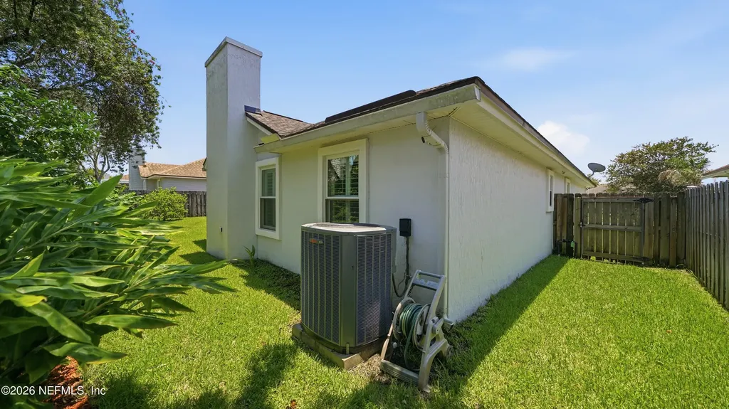 13105 Harborton Drive Jacksonville FL 32224