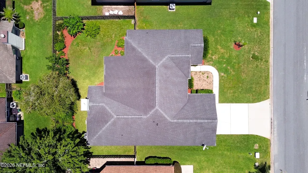 13105 Harborton Drive Jacksonville FL 32224