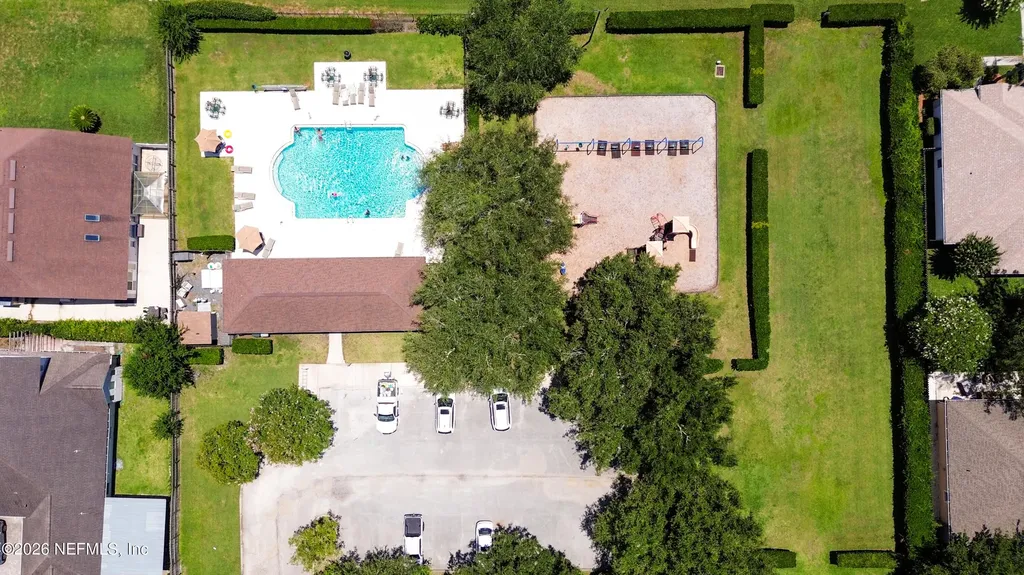 13105 Harborton Drive Jacksonville FL 32224