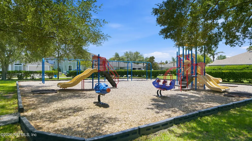 13105 Harborton Drive Jacksonville FL 32224