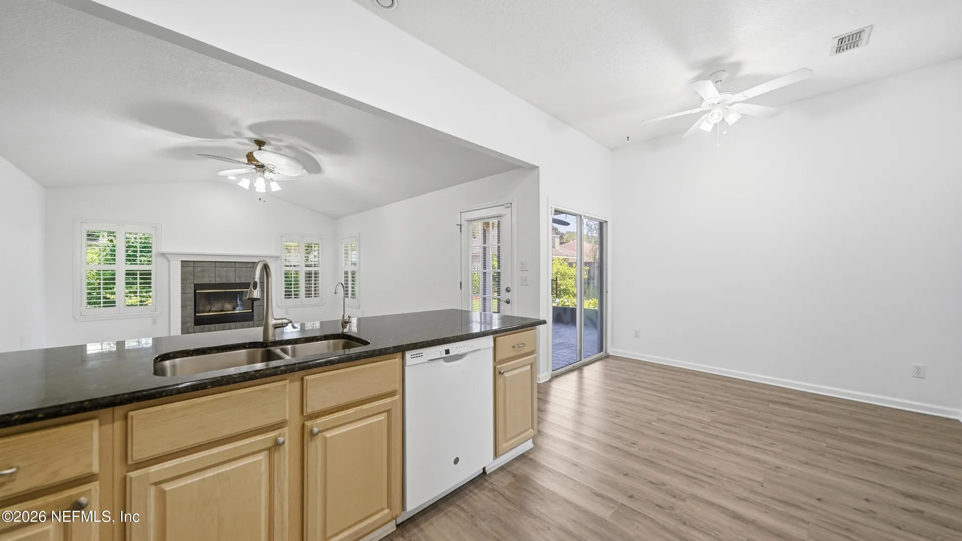 13105 Harborton Drive Jacksonville FL 32224