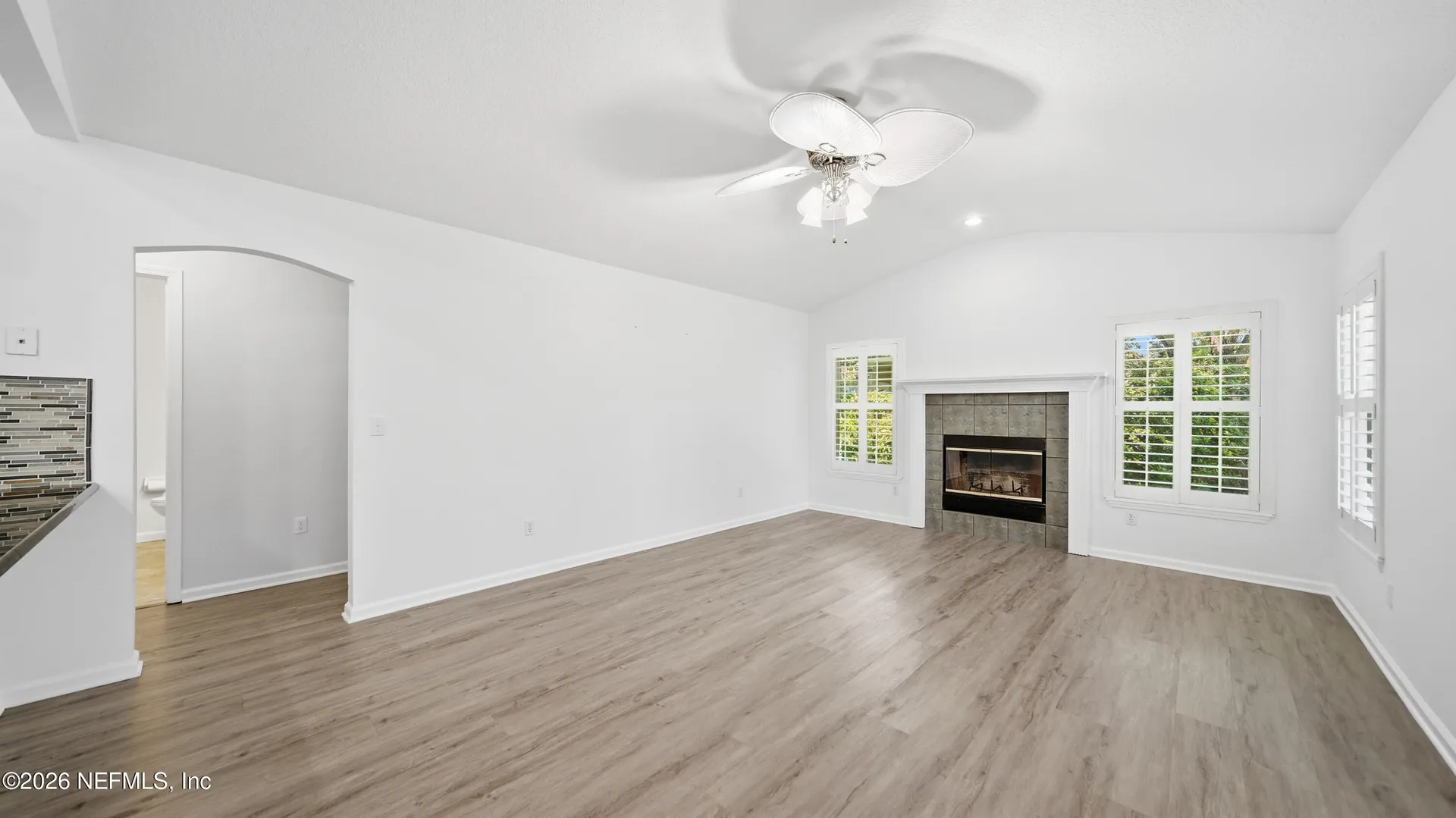 13105 Harborton Drive Jacksonville FL 32224