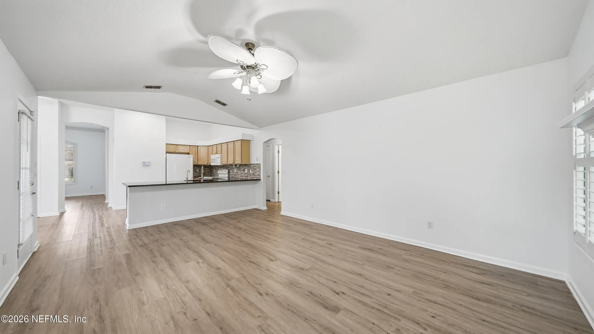13105 Harborton Drive Jacksonville FL 32224