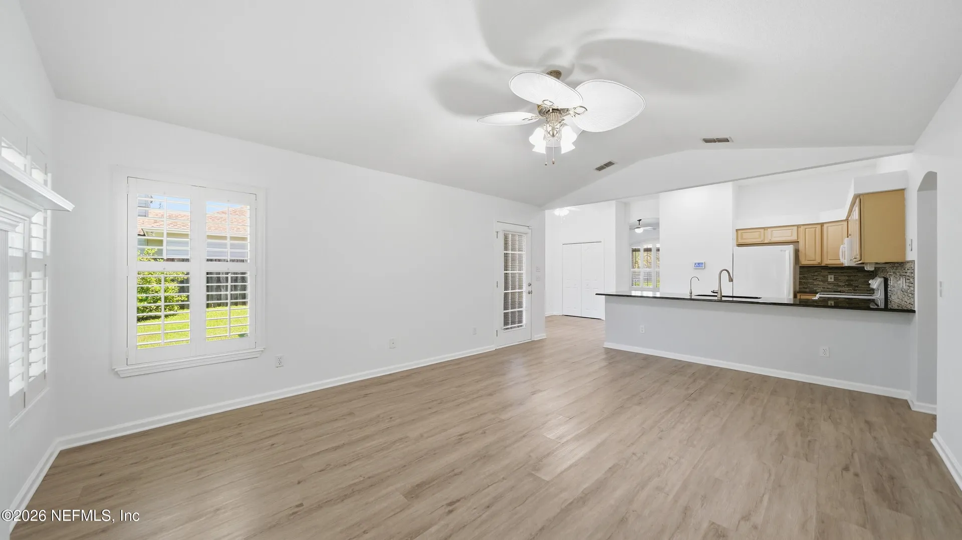 13105 Harborton Drive Jacksonville FL 32224