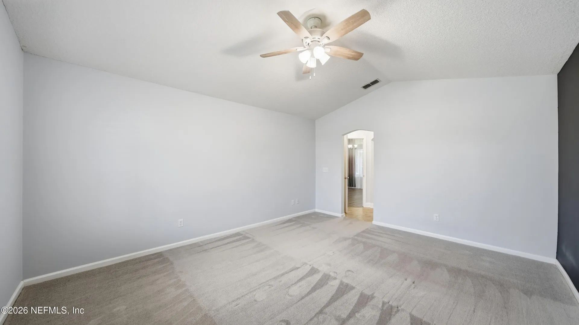 13105 Harborton Drive Jacksonville FL 32224